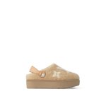 Aspen Platform Clog - Image 3